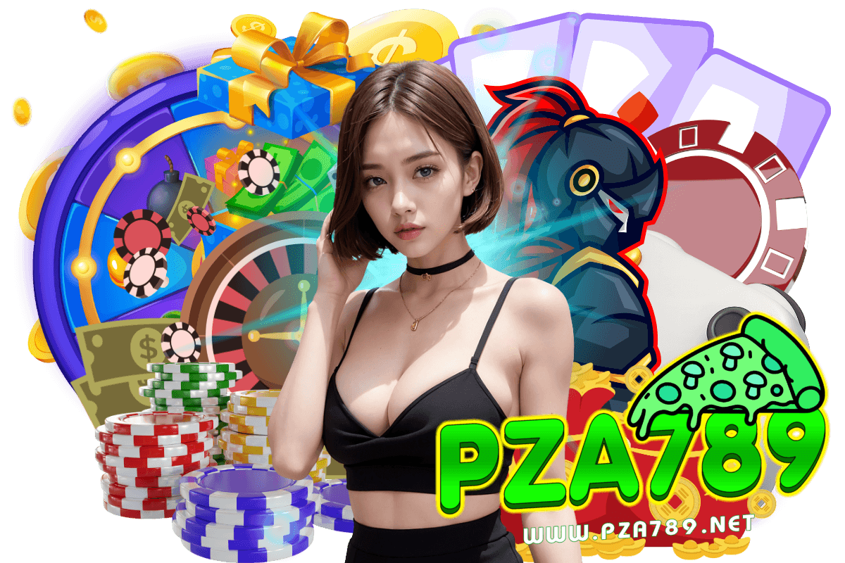 member pza789