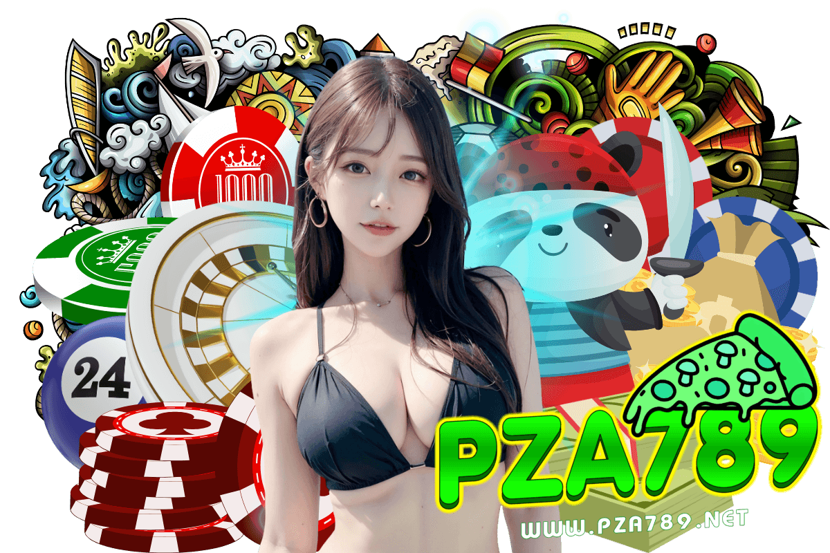 pza789