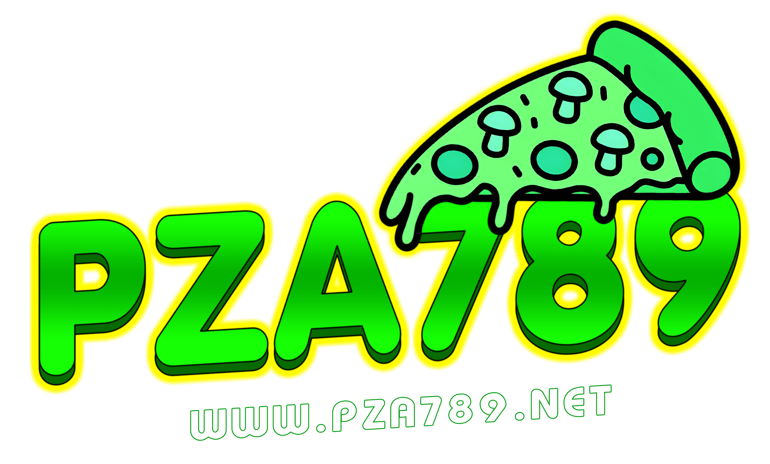 pza789